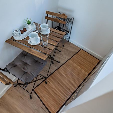 Oporto Nura Studio Downtown المظهر الخارجي الصورة