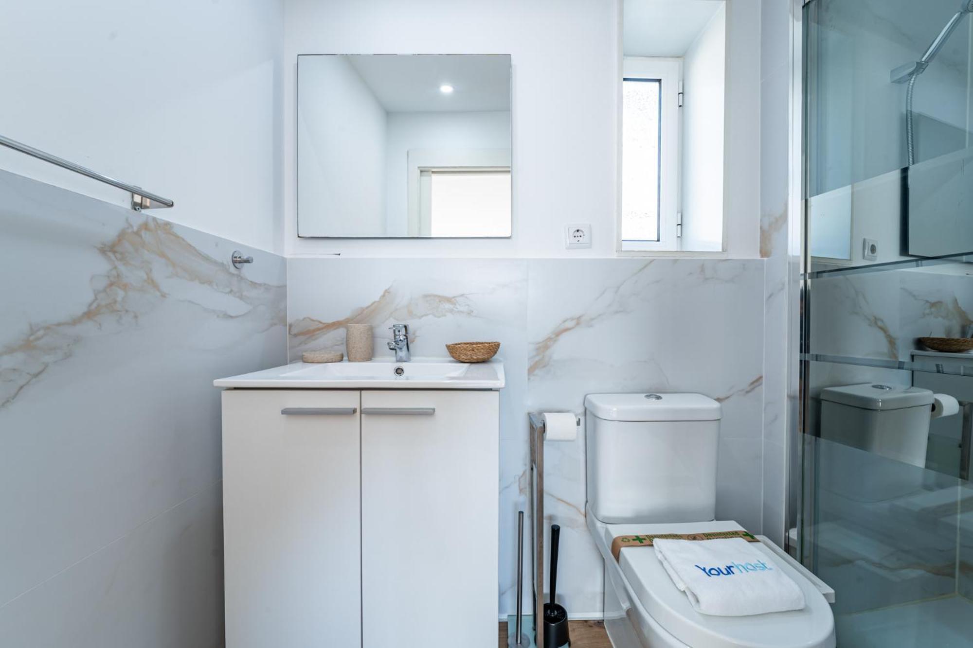 Oporto Nura Studio Downtown المظهر الخارجي الصورة